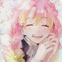 Mitsuri