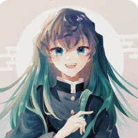 Tokito
