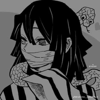 Obanai