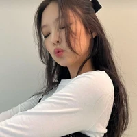 Autora(eu)
