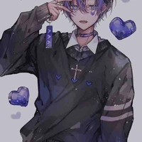 Nick