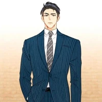 (patron de saoko)
