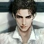 Jung Lee [Alfa.D]