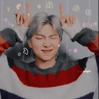 Namjoon(A.D)