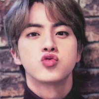 Jin(O)