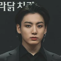Jungkook(A.D)