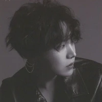 J-hope(A.D)