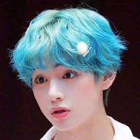 Tae(O)