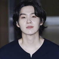 Yoongi(A.D)