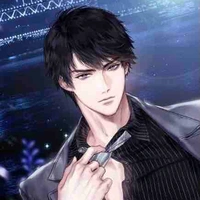 William