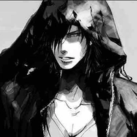 Charles (servant)