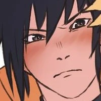 sasuke