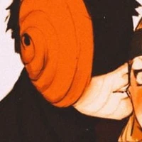 tobi
