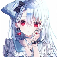 ฮานะ//002