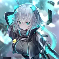 autora ( aurora)