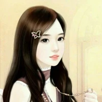 Stelia