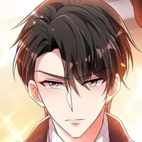 Mr. Ven