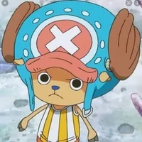 ช็อปเปอร์