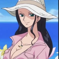 นิโค  โรบิน