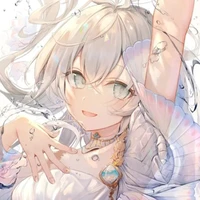 มิโนริ(ร่างเก่า)