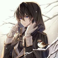 พระเจ้า