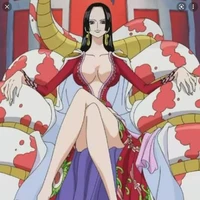 โบอา  แฮ็นค็อก