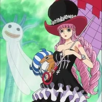 เพโรน่า