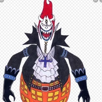 เก็กโค  โมเลีย