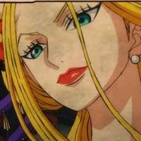 แบล็กมาเรีย