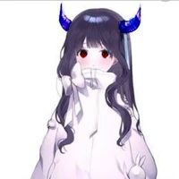 มิโนริ(ตอนเด็ก)