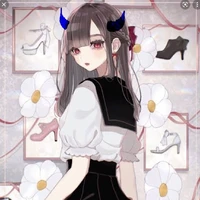 มิโนริ