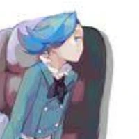 วินสโมค  นิจิ(ตอนเด็ก)