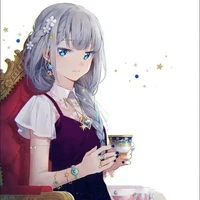 จูลาคิล  เมลิน่า