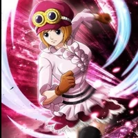 โคอาล่า