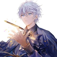 ชาร์ลอตต์  มาร์วิส