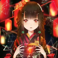 แอด