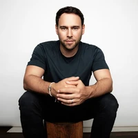 Scott Braun