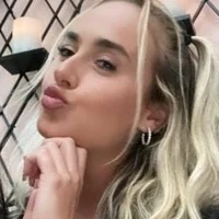 Alexia