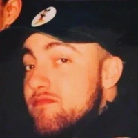 Mac Miller