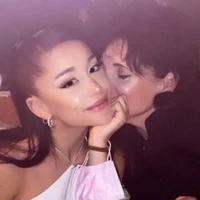 Joan Grande