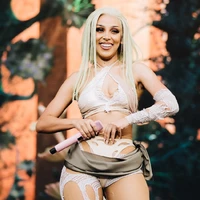 Doja cat