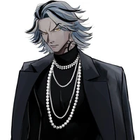 ชิบะ ไทจู( เด็ก&โต )