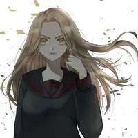 ชิบะ ยูสึฮะ( เด็ก&โต )