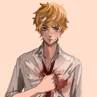 ฮานากาคิ ทาเคมิจิ( เด็ก&โต )