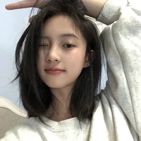 Yolanda