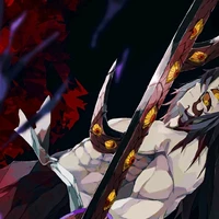 โคคุชิโบ