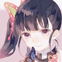 คานาโอะ