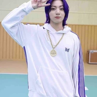 Jungkook