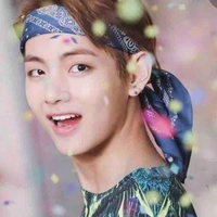 Tae