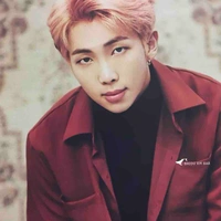 Rm 